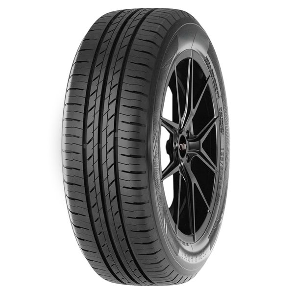 ЛЕГКОВЫЕ ШИНЫ MILEKING MK667 165/70 R13 79S