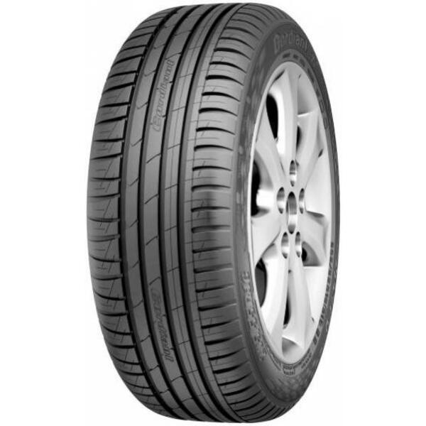 ЛЕГКОВЫЕ ШИНЫ CORDIANT SPORT 3 215/60 R16 99V