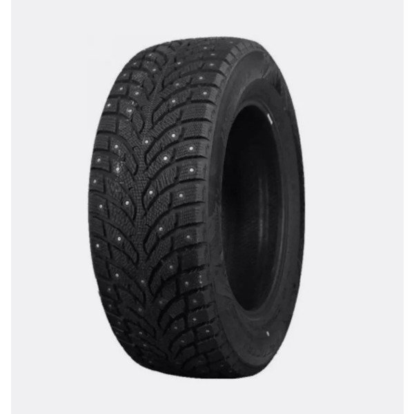 ЛЕГКОВЫЕ ШИНЫ LANDSPIDER  ARCTICTRAXX 235/55 R17 103T