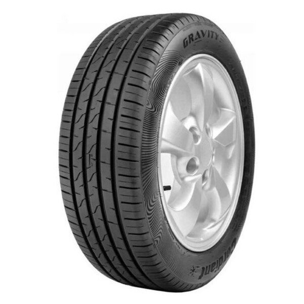 ЛЕГКОВЫЕ ШИНЫ CORDIANT GRAVITY SUV 225/60 R17 103H