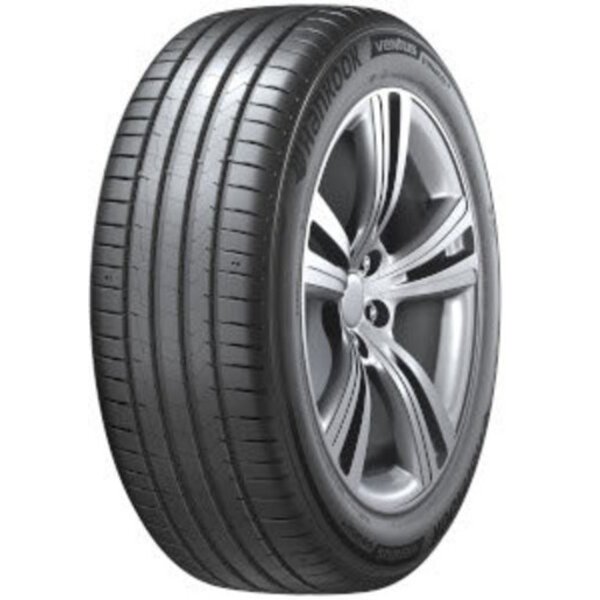 Hankook Ventus Prime 4 K135 225/55R17 101W