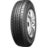 ЛЕГКОВЫЕ ШИНЫ ROADX RXQUEST H/T01 215/65 R16 98H