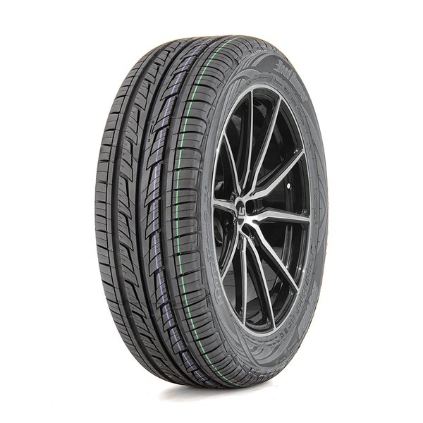 ЛЕГКОВЫЕ ШИНЫ CORDIANT ROAD RUNNER PS-1 205/60 R16 92H 2