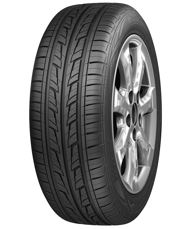 ЛЕГКОВЫЕ ШИНЫ CORDIANT ROAD RUNNER PS-1 205/60 R16 92H
