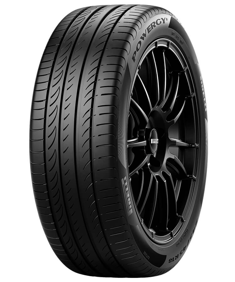 Pirelli Powergy 235/50R18 97V