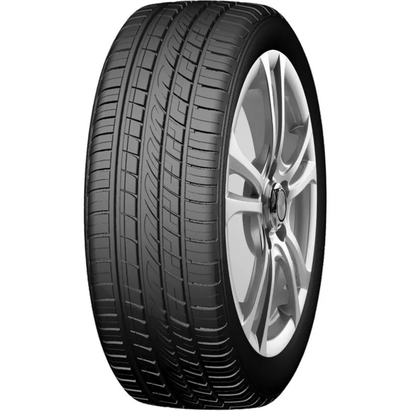 ЛЕГКОВЫЕ ШИНЫ FORTUNE FSR-303 235/55 R17 99H