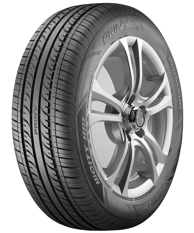 Prinx HH1 HiCity 205/60R16 92H
