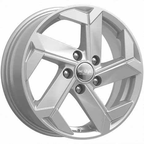 I Free КС979(ZV_16_Karoq) 5*112 d57.1 ЕТ43 2