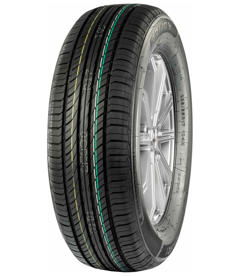 Arivo Premio ARZ 1 215/65R16 98H