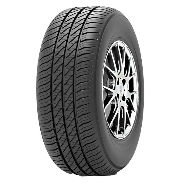 ЛЕГКОВЫЕ ШИНЫ НШЗ НК-241 (КАМА 365) 205/55 R16 91H