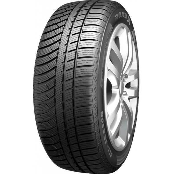 ЛЕГКОВЫЕ ШИНЫ ROADX RXMOTION 4S 185/65 R15 88H