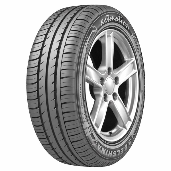 ЛЕГКОВЫЕ ШИНЫ БЕЛШИНА ARTMOTION BEL-280 185/65 R15 88H