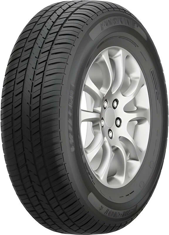 ЛЕГКОВЫЕ ШИНЫ FORTUNE FSR-301 215/65 R16 XL 102H