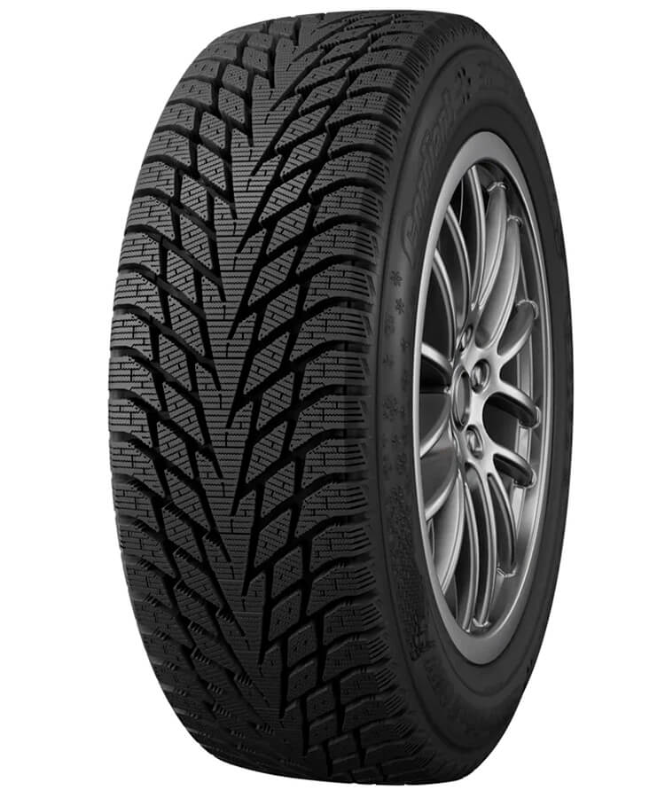 Cordiant Winter Drive 2 205/55R16 94T Cordiant Winter Drive 2 205/55R16 94T