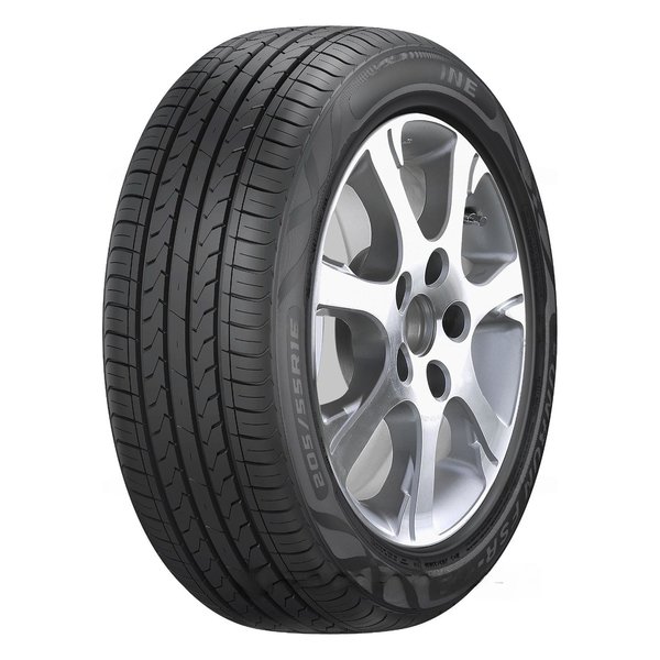 ЛЕГКОВЫЕ ШИНЫ FORTUNE FSR-802 185/65 R15 88H
