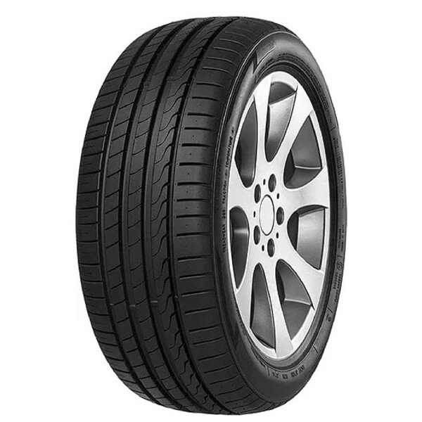 ЛЕГКОВЫЕ ШИНЫ IMPERIAL ECOSPORT 2 (F205) 205/40 R17 XL 84W