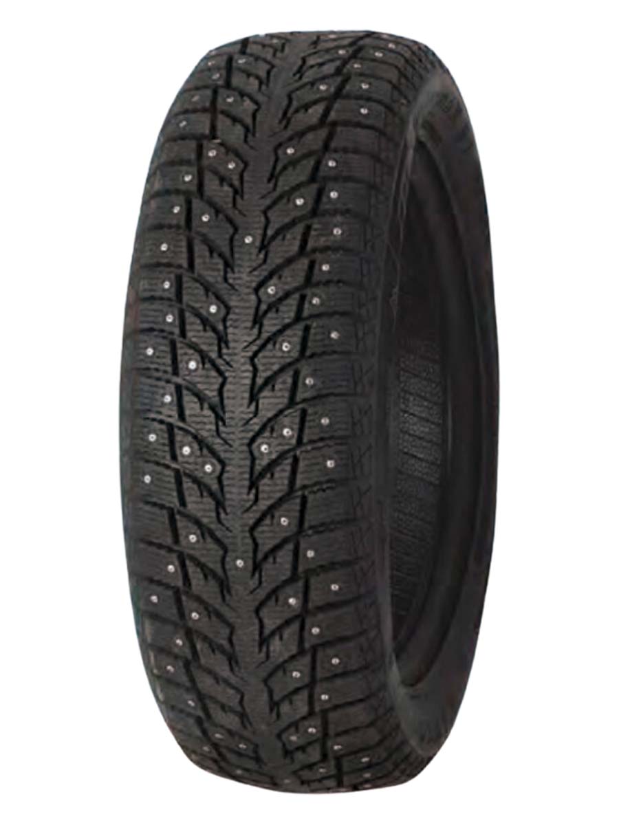 Massimo MSW63 215/65R16 102H