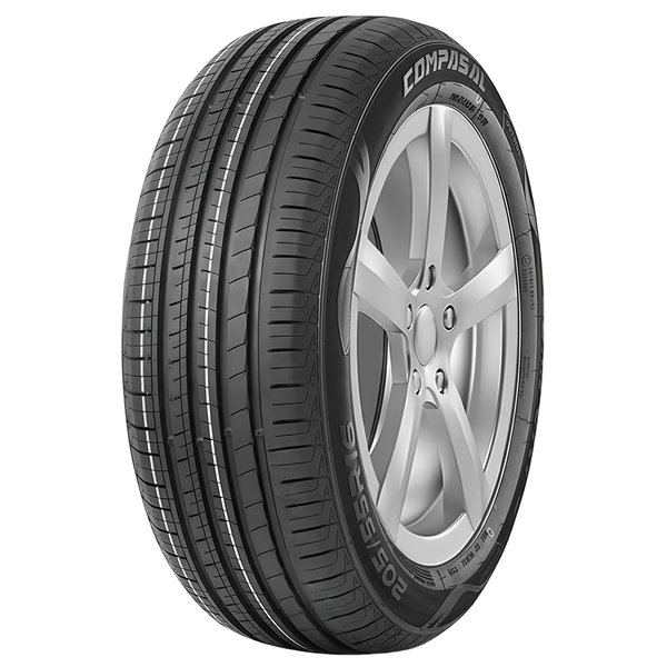 ЛЕГКОВЫЕ ШИНЫ COMPASAL BLAZER HP 155/70 R13 75T