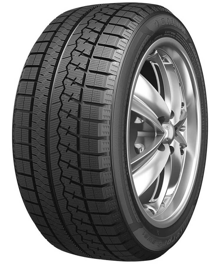 Sailun Ice Blazer Arctic 215/60R16 99H