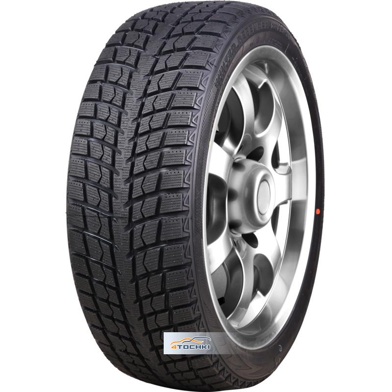 ЛЕГКОВЫЕ ШИНЫ LINGLONG LEAO WINTER DEFENDER ICE I-15 205/60 R16 96T