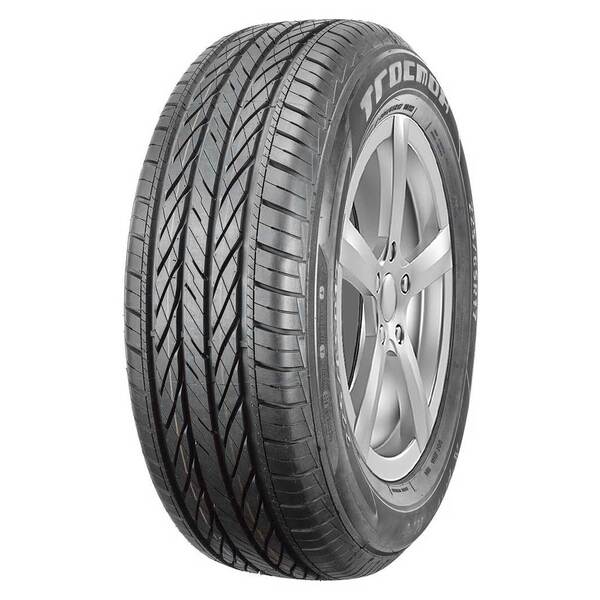 ЛЕГКОВЫЕ ШИНЫ TRACMAX X-PRIVILO H/T 225/60 R17 99H