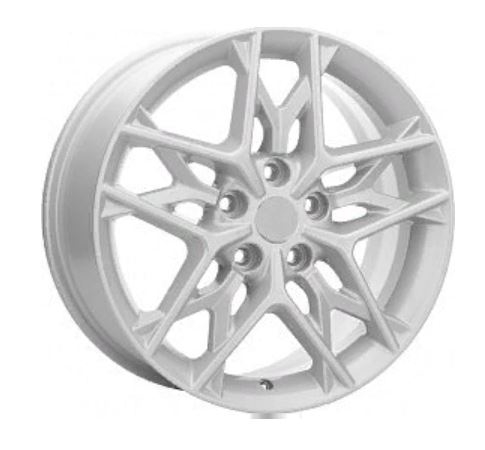 I Free КС894(ZV 17_Mazda 6) 5*114.3 d67.1 ЕТ50