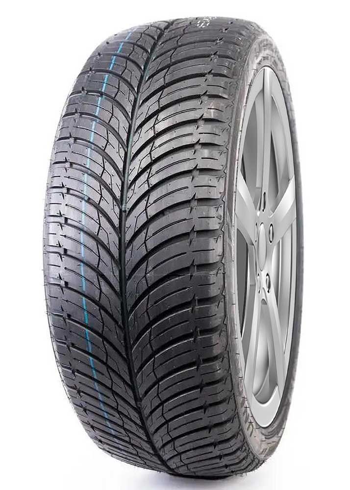 ЛЕГКОВЫЕ ШИНЫ UNIGRIP LATERAL FORCE 4S 225/60 R17 99V
