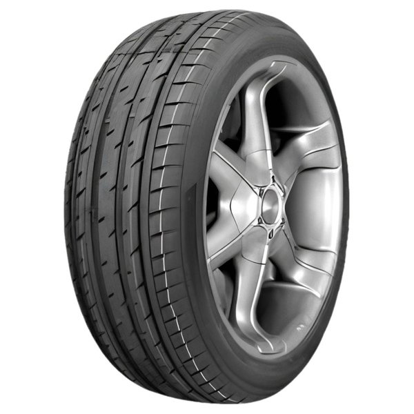 ЛЕГКОВЫЕ ШИНЫ MILEKING MK927 205/50 R17 XL 93W 2
