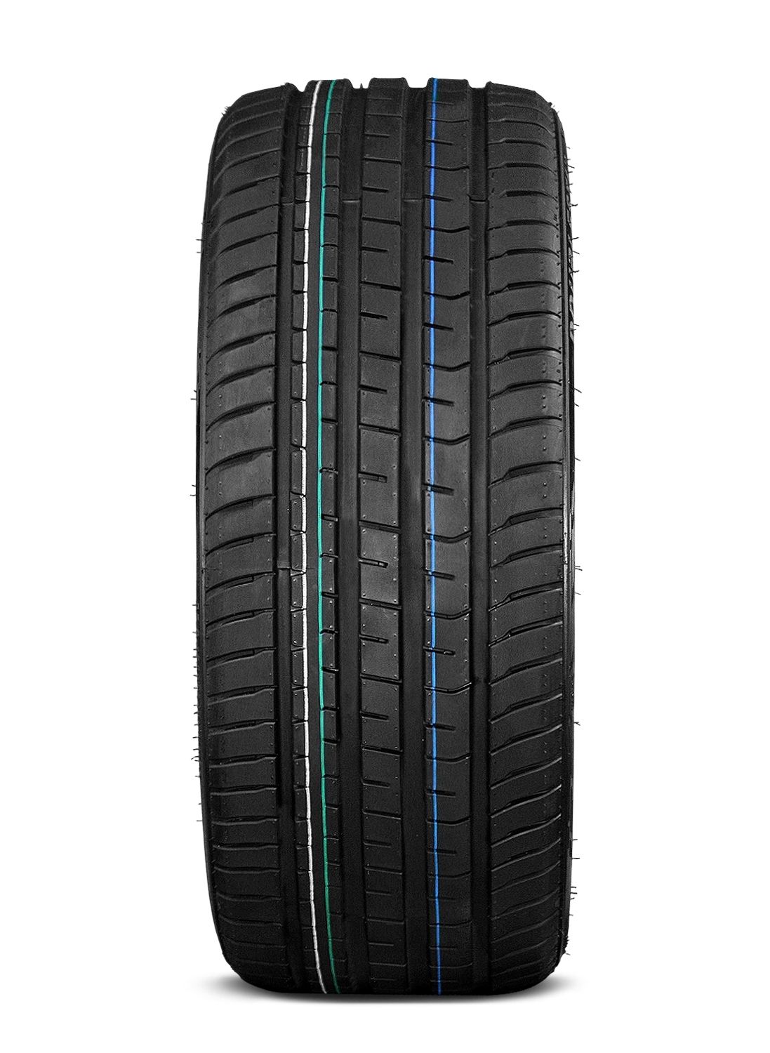 Doublestar MAXIMUM DH03 195/65R15 91V