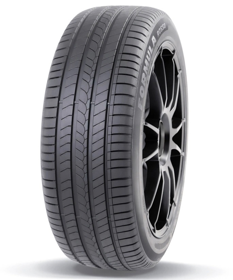 ЛЕГКОВЫЕ ШИНЫ FORMULA ROSSO 225/45 R17 XL 94V