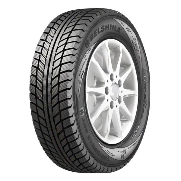 ЛЕГКОВЫЕ ШИНЫ БЕЛШИНА BEL-147 185/65 R14 86T ЛЕГКОВЫЕ ШИНЫ БЕЛШИНА BEL-147 185/65 R14 86T