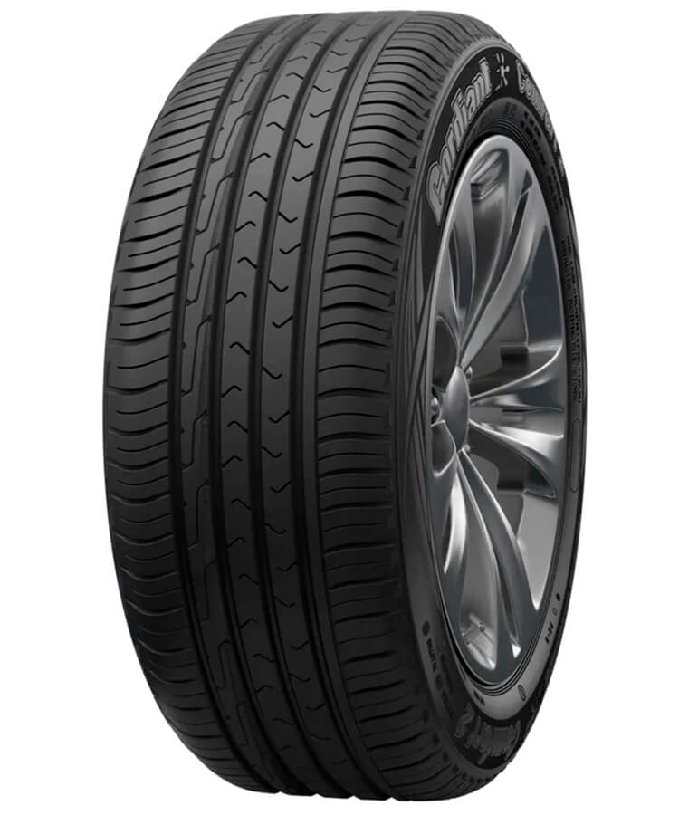 Cordiant Comfort 2 SUV 235/60R16 104H
