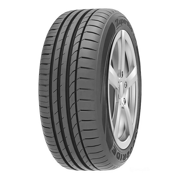 ЛЕГКОВЫЕ ШИНЫ WESTLAKE Z-107 225/55 R17 XL 101W