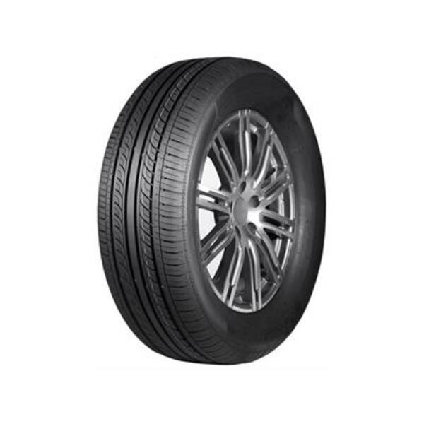 ЛЕГКОВЫЕ ШИНЫ DOUBLE STAR DH05 215/60 R16 99H 3