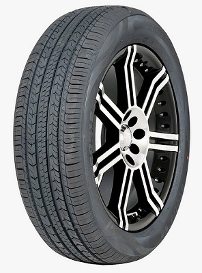 Massimo STELLA S2 225/60R17 99H
