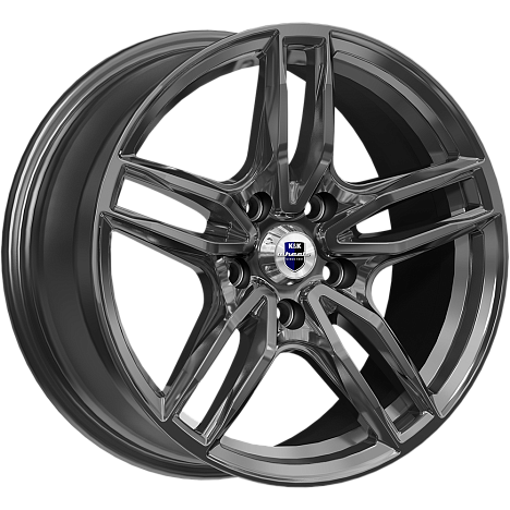 K&K Бартон 5*112 d66.6 ЕТ30