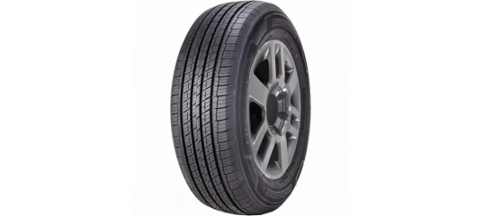 ЛЕГКОВЫЕ ШИНЫ LANDSPIDER  CITYTRAXX H/T 225/60 R17 99H
