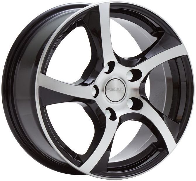 Скад Авеню 5*108 d65.1 ЕТ32