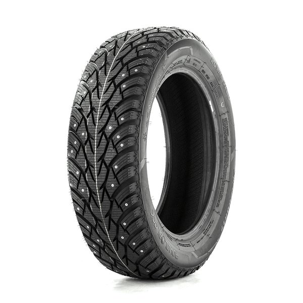 ЛЕГКОВЫЕ ШИНЫ ROYAL BLACK ROYAL STUD 215/65 R16 XL 102T ШИП