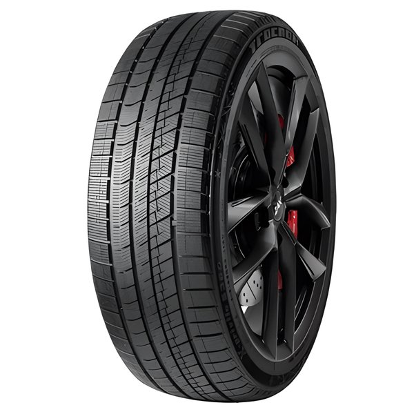 ЛЕГКОВЫЕ ШИНЫ TRACMAX X-PRIVILO S360 215/60 R16 99T