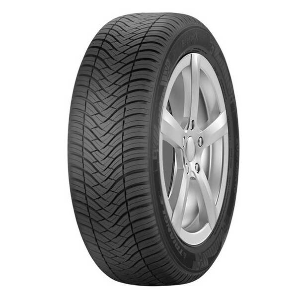 ЛЕГКОВЫЕ ШИНЫ TRIANGLE SEASONX TA01 235/50 R18 101Y 2