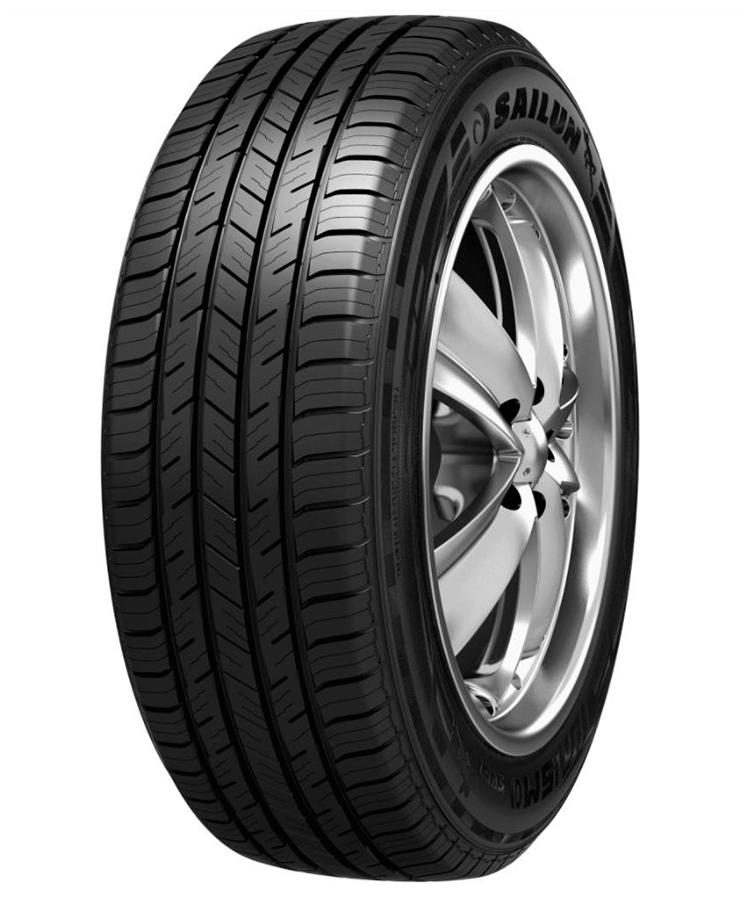 Sailun TURISMO SV57 235/55R17 103V