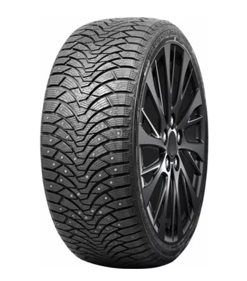 ЛЕГКОВЫЕ ШИНЫ LINGLONG LEAO WINTER DEFENDER GRIP 2 205/60 R16 96T