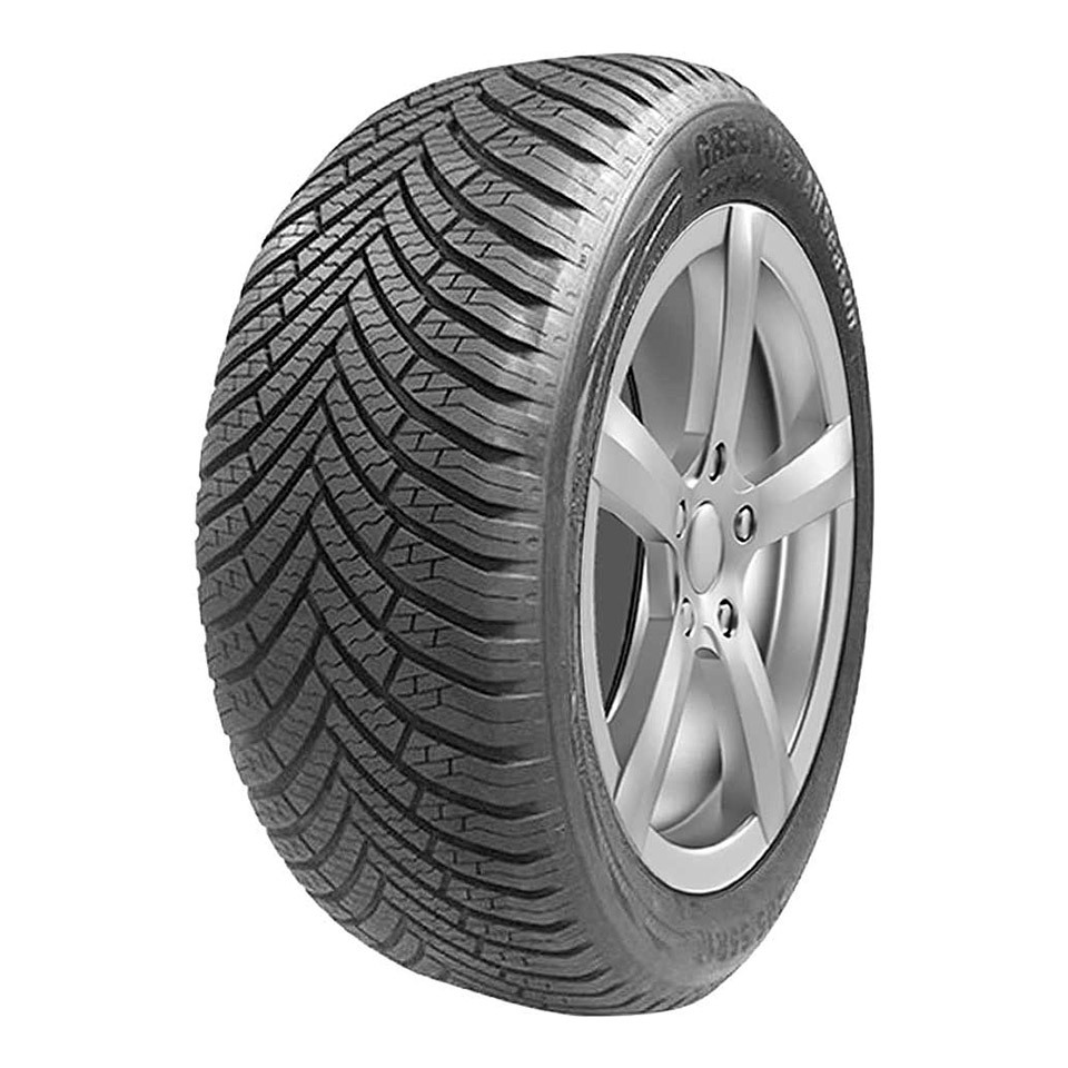 ЛЕГКОВЫЕ ШИНЫ LINGLONG LEAO IGREEN ALL SEASON 225/60 R17 103V