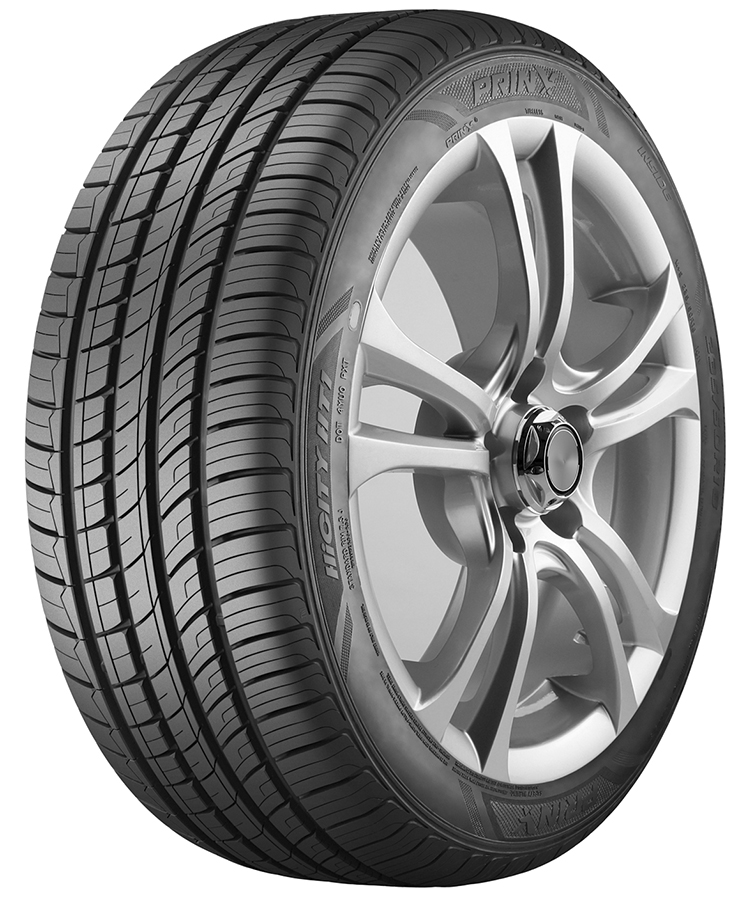 Prinx HT1 HiCity 215/65R16 98H