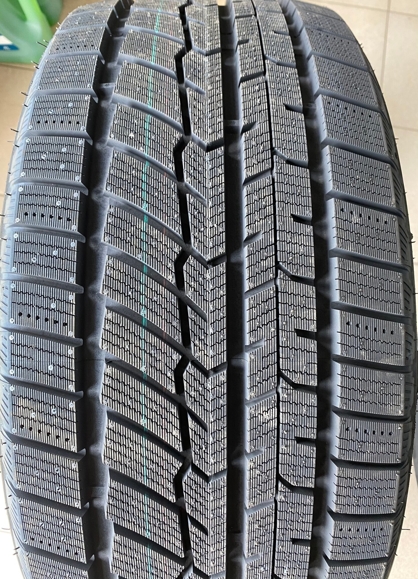 ЛЕГКОВЫЕ ШИНЫ FORTUNE SNOWFUN FSR-901 205/55 R16 91H