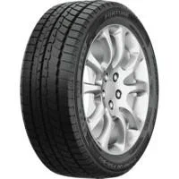 ЛЕГКОВЫЕ ШИНЫ FORTUNE SNOWFUN FSR-901 205/55 R16 91H ЛЕГКОВЫЕ ШИНЫ FORTUNE SNOWFUN FSR-901 205/55 R16 91H