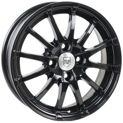 Tech Line TL420 4*98 d58.6 ЕТ35