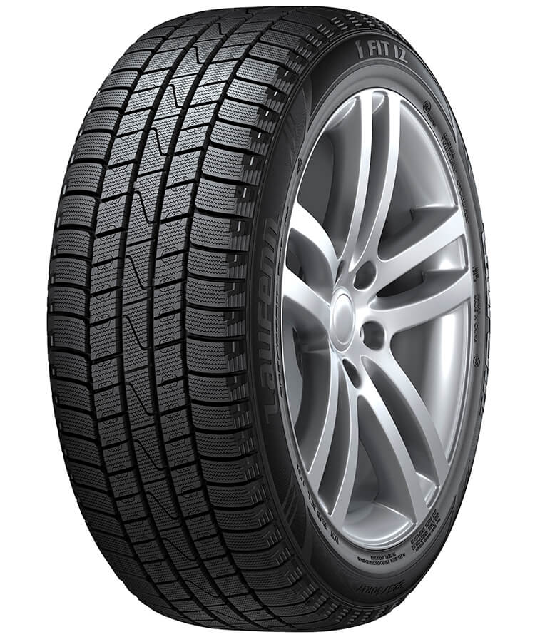 Laufenn iFIT IZ (LW51) 215/60R16 95T