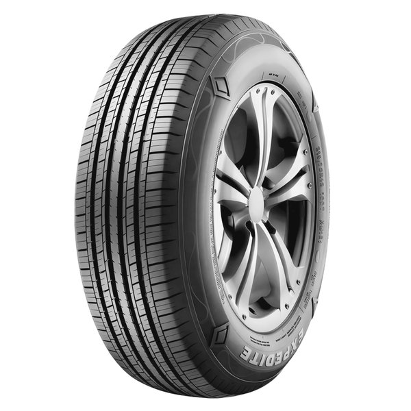 ЛЕГКОВЫЕ ШИНЫ VITTOS VSH10 225/60 R17 99H